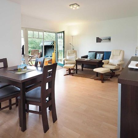 Haus Am Schloonsee 06 Heringsdorf  Extérieur photo